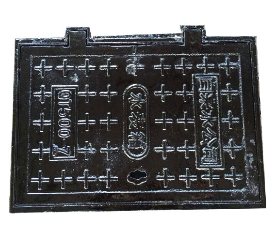 江陰恒達(dá)建設(shè)工程有限公司